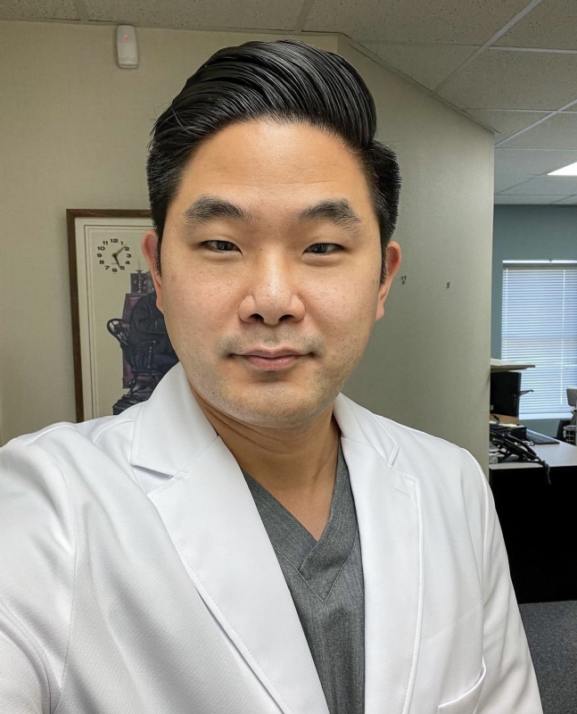 Choi的第一张照片--滨州相亲服务中心