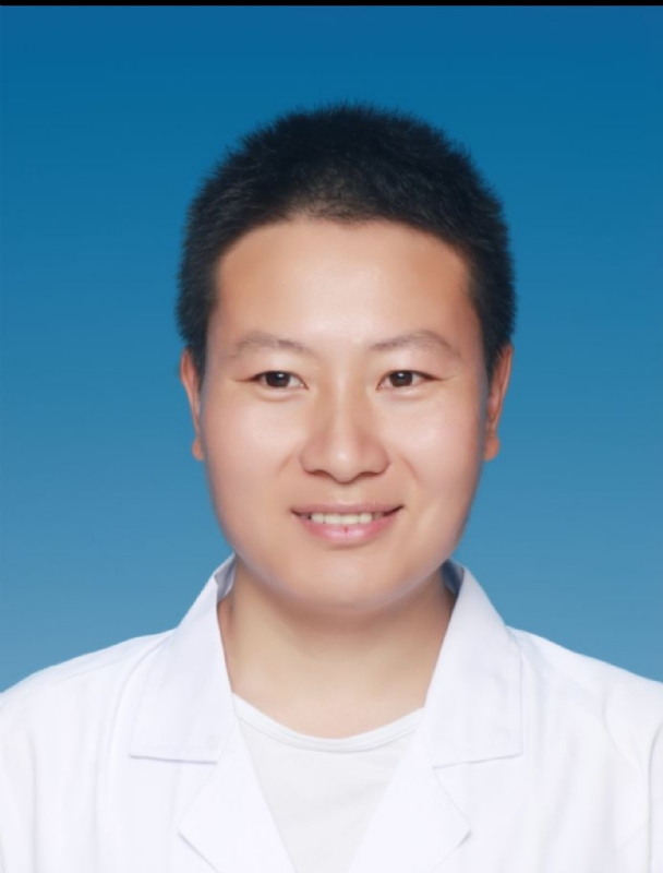 罗梓焜的第一张照片--滨州相亲服务中心