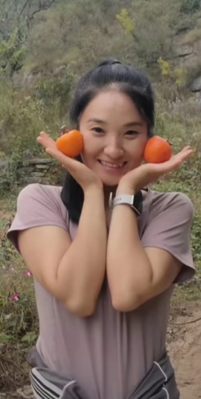 幼儿园园长的第一张照片--滨州相亲服务中心