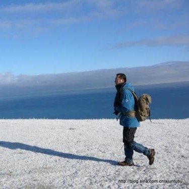 不悔的第一张照片--滨州相亲服务中心