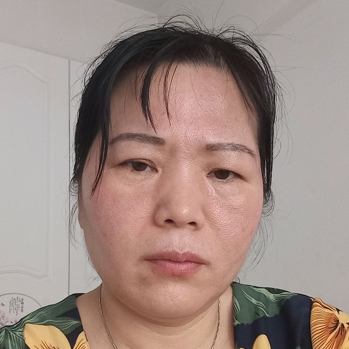 小海星的第一张照片--滨州相亲服务中心