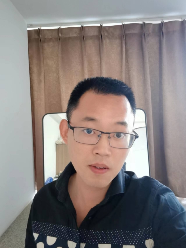 lips11的第一张照片--滨州相亲服务中心