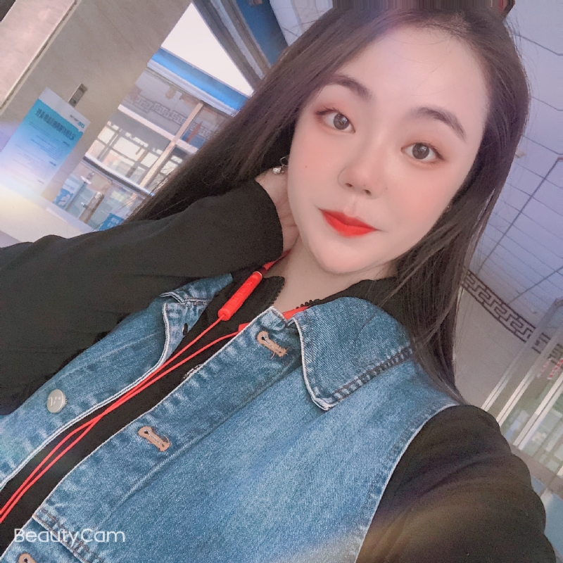 昊儿的第一张照片--滨州相亲服务中心