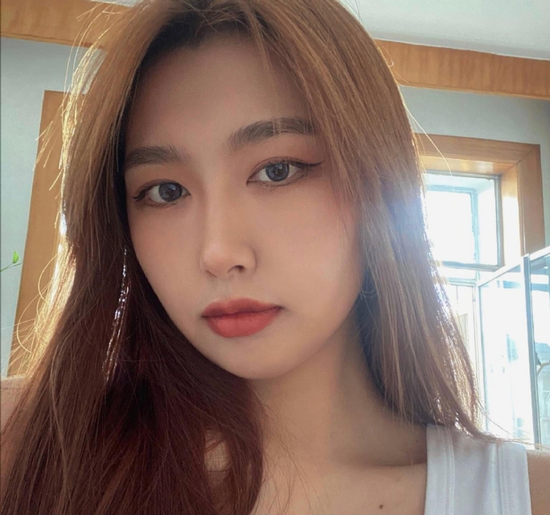 Sunny的第一张照片--滨州相亲服务中心