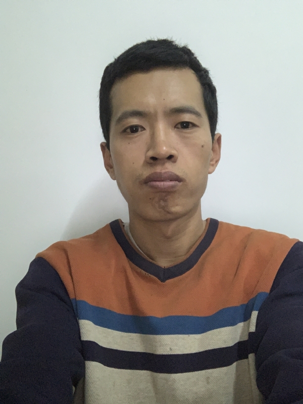 余生有你不孤单的第二张照片--滨州相亲服务中心