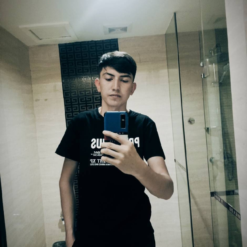 Yasinjan23的第一张照片--滨州相亲服务中心