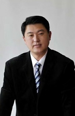 金大九的第一张照片--滨州相亲服务中心