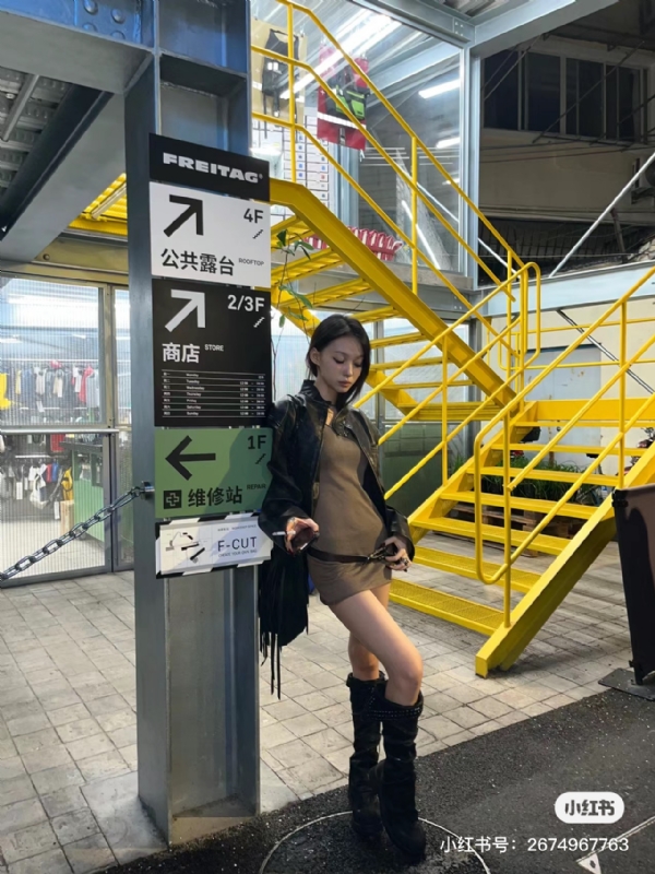 小s的第二张照片--滨州相亲服务中心