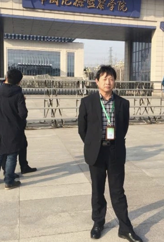 船泊港湾的第一张照片--滨州相亲服务中心