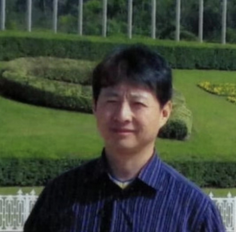 船泊港湾的第二张照片--滨州相亲服务中心