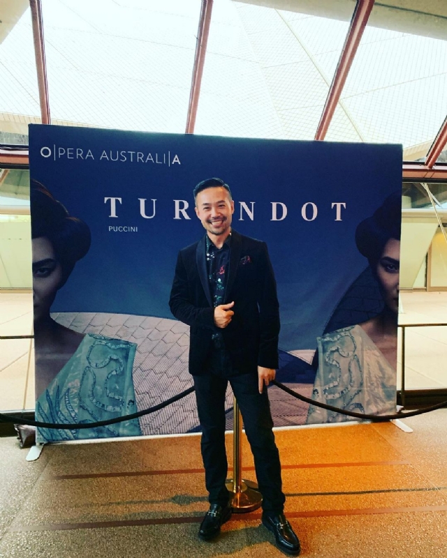 遗憾的第一张照片--滨州相亲服务中心