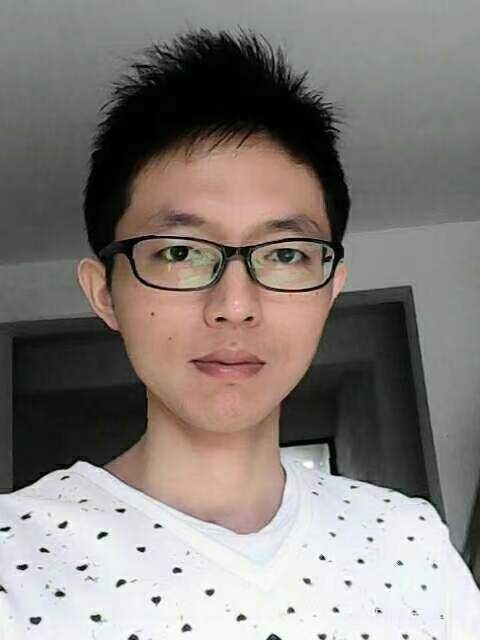 醉挽清风的第二张照片--滨州相亲服务中心