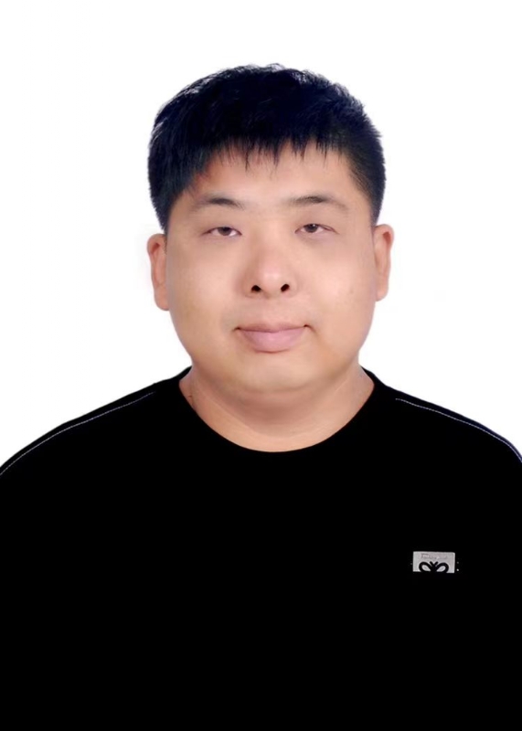 羡之的第一张照片--滨州相亲服务中心