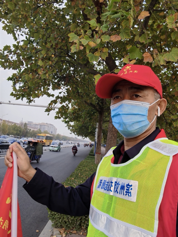 xm2203的第一张照片--滨州相亲服务中心