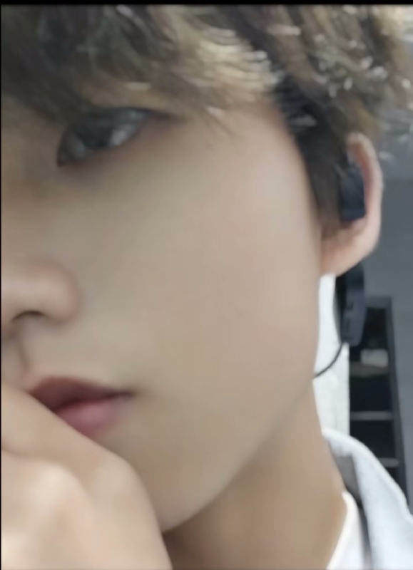 陶云的第四张照片--滨州相亲服务中心