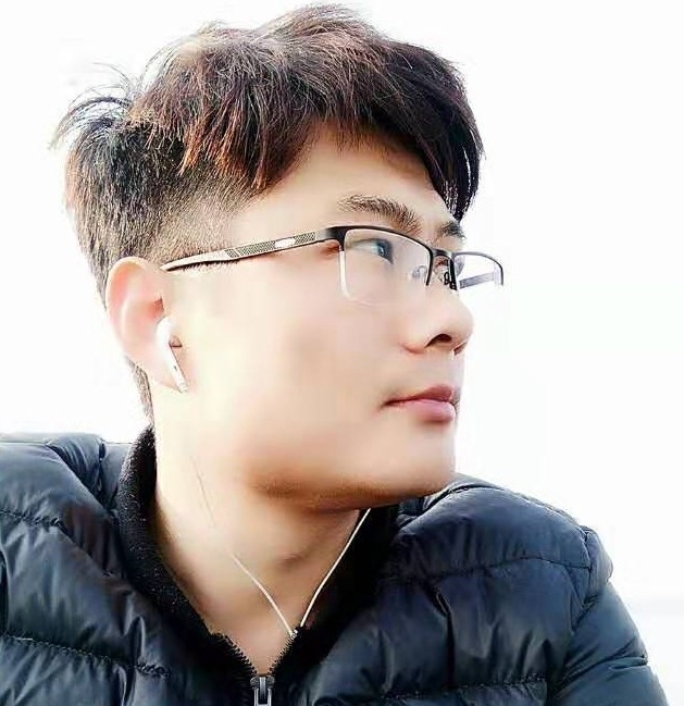 bin的第一张照片--滨州相亲服务中心