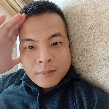 蓝天白云的第一张照片--滨州相亲服务中心