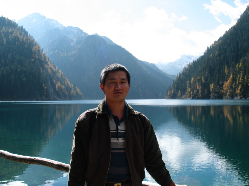 虚空的第一张照片--滨州相亲服务中心