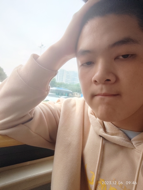 孤独的狼的第一张照片--滨州相亲服务中心