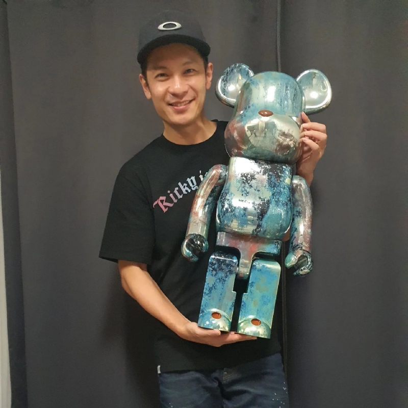 古木的第一张照片--滨州相亲服务中心