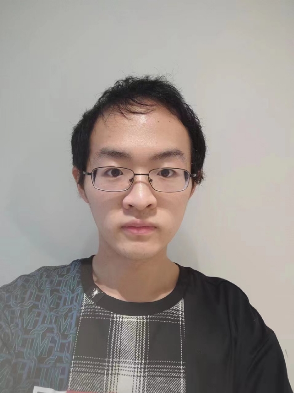 微光的第一张照片--滨州相亲服务中心