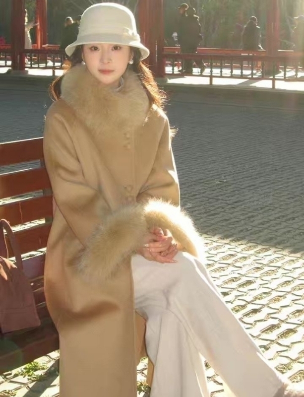 国色的第一张照片--滨州相亲服务中心