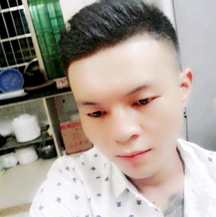 子龙的第一张照片--滨州相亲服务中心