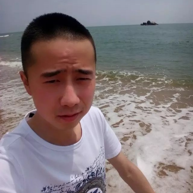 海绵宝宝的第二张照片--滨州相亲服务中心