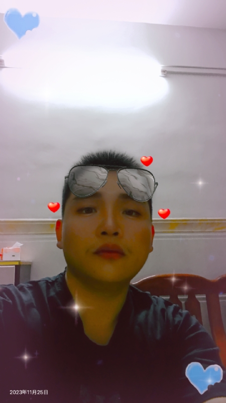 下一个我的第二张照片--滨州相亲服务中心