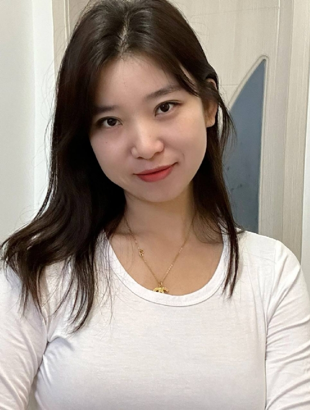 束負lymfcc的第一张照片--滨州相亲服务中心