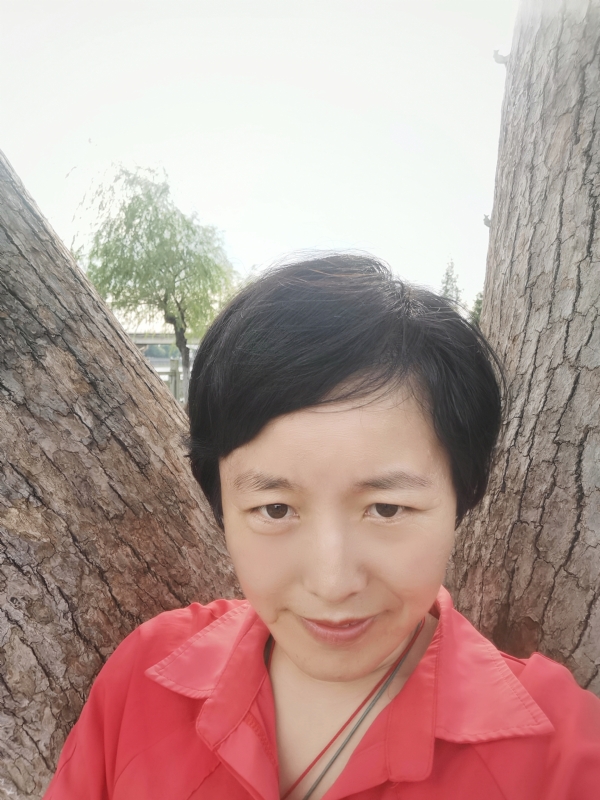 找属鼠虎兔的的第一张照片--滨州相亲服务中心