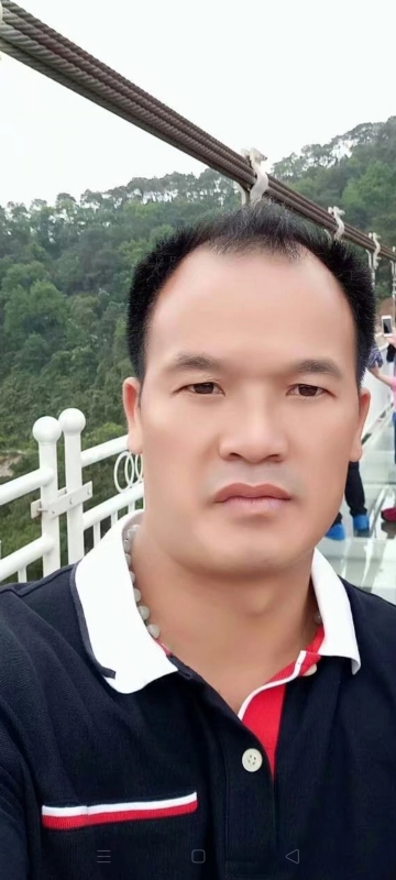 劲郎的第一张照片--滨州相亲服务中心