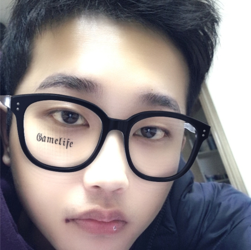 小虎的第一张照片--滨州相亲服务中心