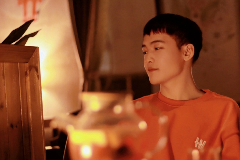 山先生的第一张照片--滨州相亲服务中心