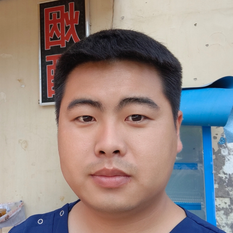 未来可期的第一张照片--滨州相亲服务中心