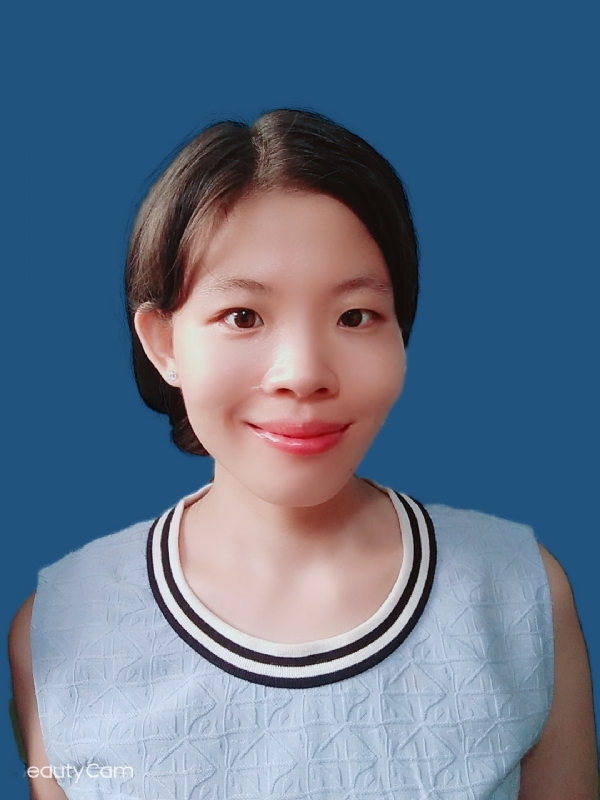 一起上下班的第一张照片--滨州相亲服务中心