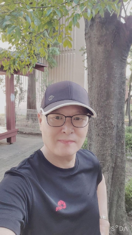 脏尘的第一张照片--滨州相亲服务中心