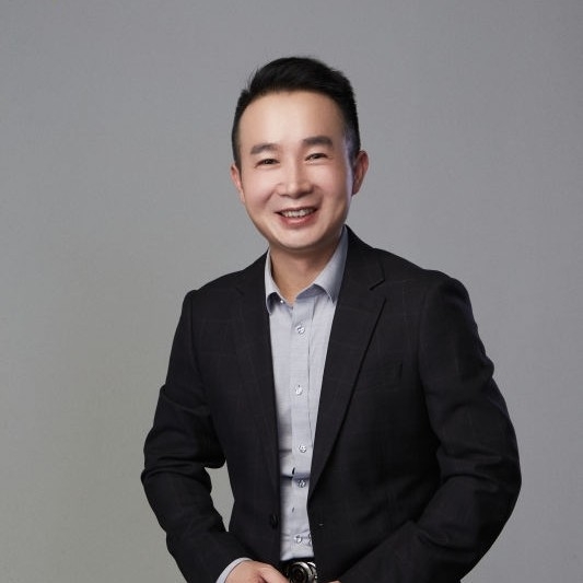 如果没有如果的第一张照片--滨州相亲服务中心