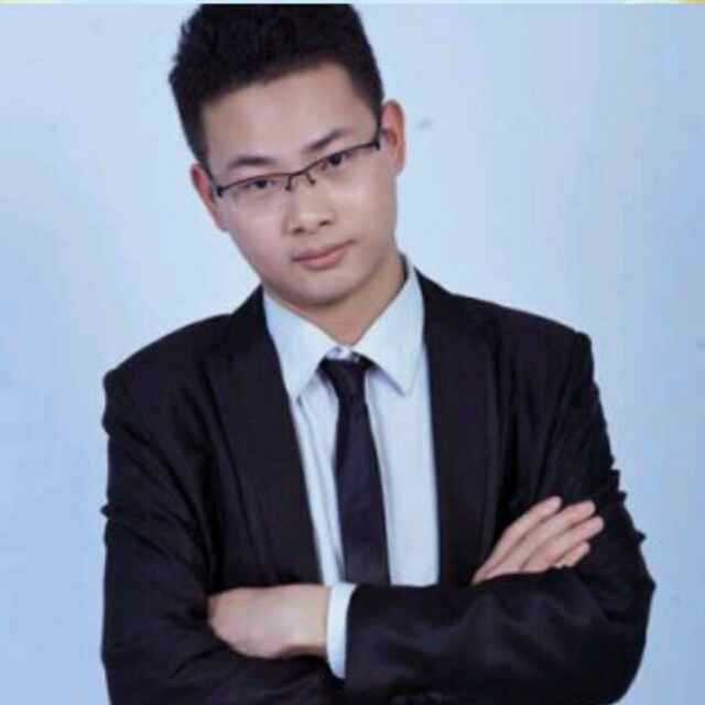 冷锋过境的第二张照片--滨州相亲服务中心