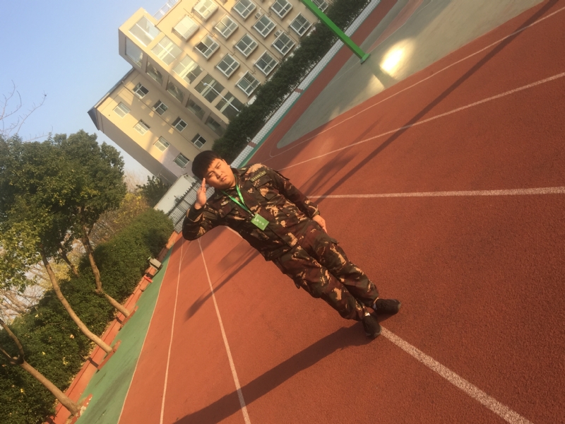 耿马征婚的第一张照片--滨州相亲服务中心