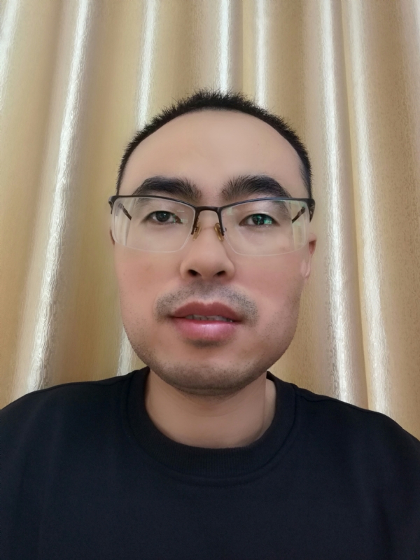 静待的第四张照片--滨州相亲服务中心