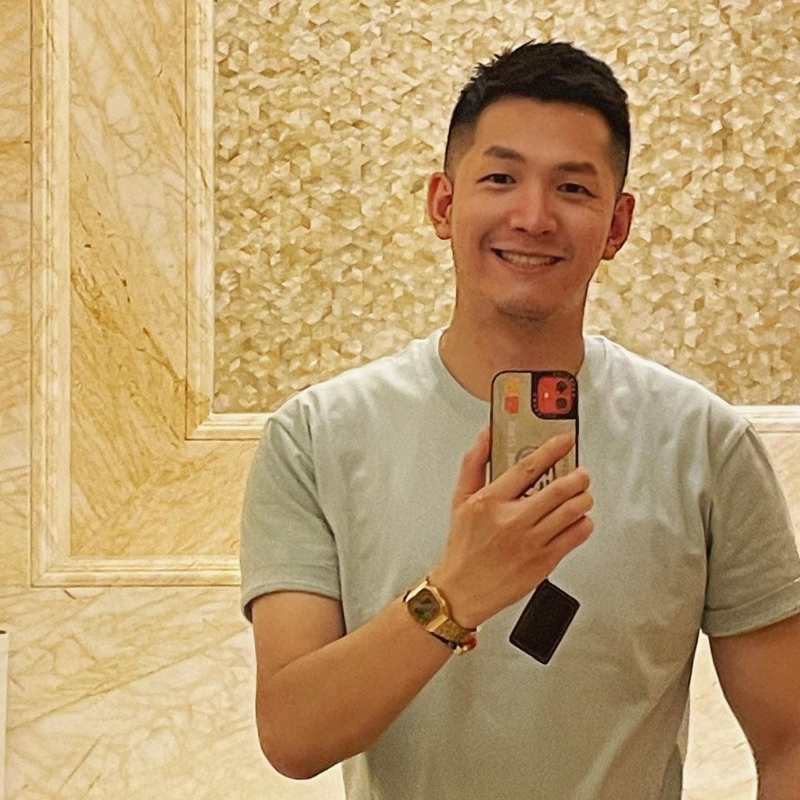 張誠健的第四张照片--滨州相亲服务中心