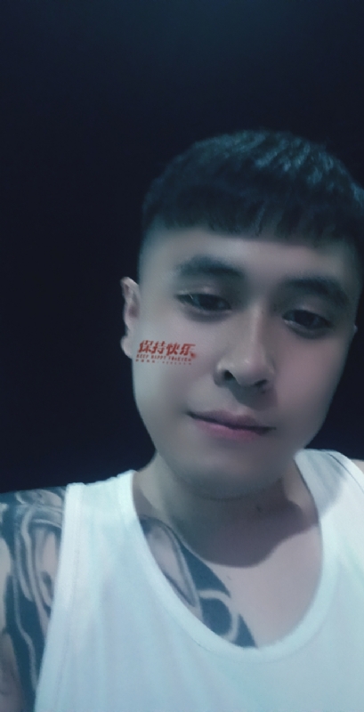 愚忠的第一张照片--滨州相亲服务中心