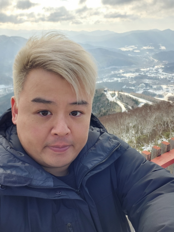 等愛的男人的第二张照片--滨州相亲服务中心