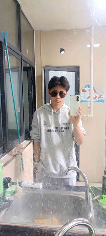 我是熊兴松的第一张照片--滨州相亲服务中心