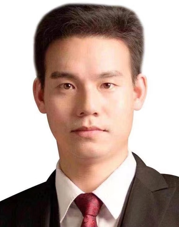 Feitianzi的第一张照片--滨州相亲服务中心