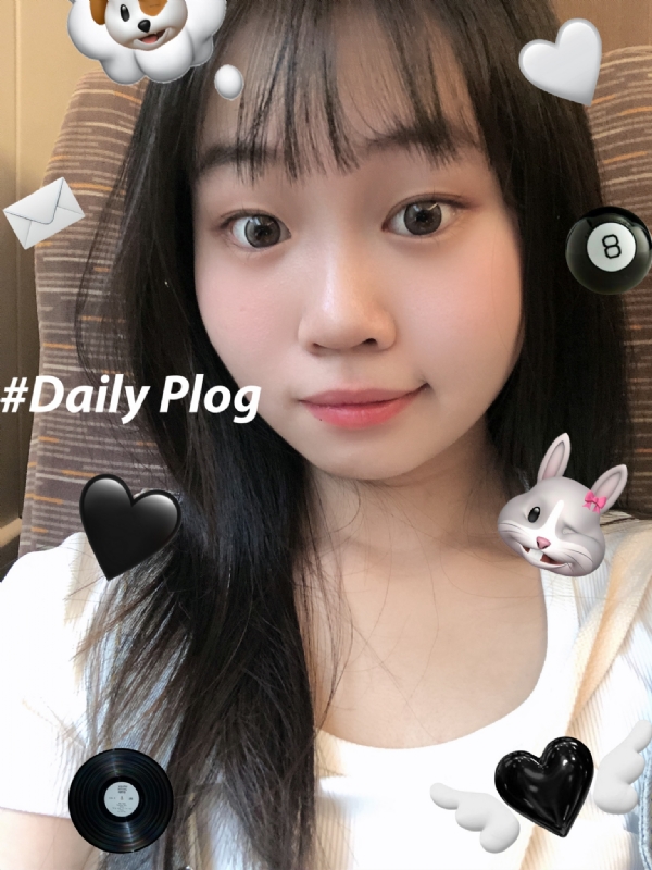 yuki的第一张照片--滨州相亲服务中心