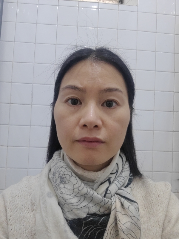 罌粟花的第二张照片--滨州相亲服务中心