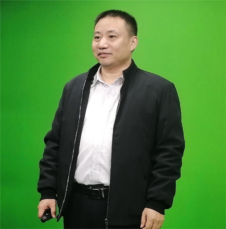 fuwq的第一张照片--滨州相亲服务中心