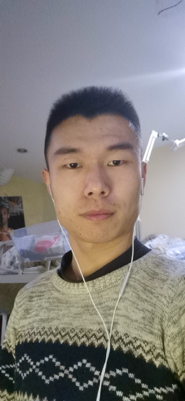 Tghoi的第一张照片--滨州相亲服务中心